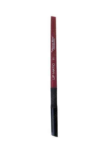 Карандаш механический для губ Lipmatic