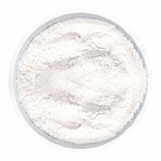 Тальк для массажа лица Revita Massage Powder