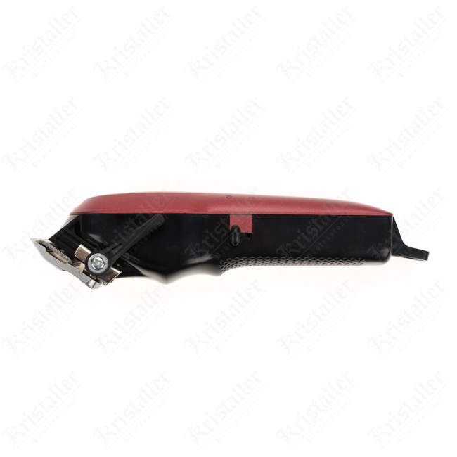Машинка для стрижки Freestyle Red Машинка для стрижки Freestyle Red