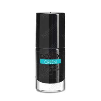 Лак для ногтей Domix green, # 438, 6ml