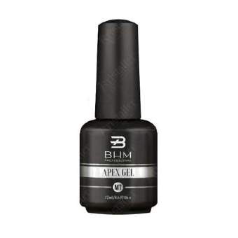 BHM, Apex Gel, MT, 11ml