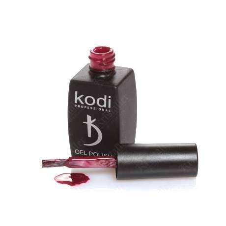 Гель-лак Kodi № 50WN, 8 мл. Гель-лак Kodi № 50WN, 8 мл.