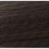 Искусственные волосы на клипсах (7 прядей) 70-75 см #2
