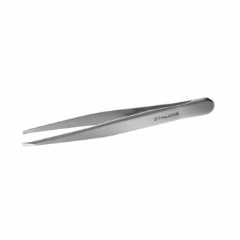 Пинцет для бровей Beauty & Care 10 TYPE 2 Пинцет для бровей Beauty & Care 10 TYPE 2