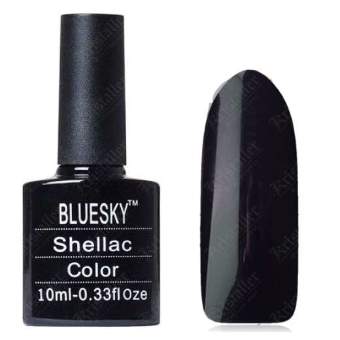 Гель-лак Bluesky Shellac # 101SU, 10ml