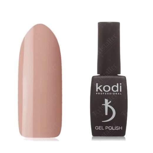 Гель-лак Kodi № 20CN, 8 мл. Гель-лак Kodi № 20CN, 8 мл.