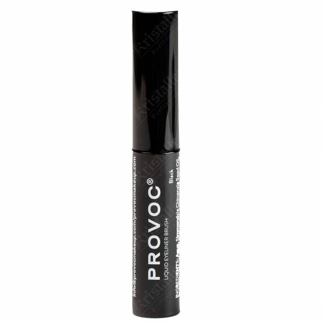 Ультратонкая жидкая подводка для глаз Liquid Eyeliner Brush Ультратонкая жидкая подводка для глаз Liquid Eyeliner Brush