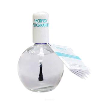Domix green, Экспресс высыхание, # 104632, 75ml Domix green, Экспресс высыхание, # 104632, 75ml