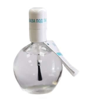 Domix green, Керамическая нанобаза, # 103758, 75ml Domix green, Керамическая нанобаза, # 103758, 75ml