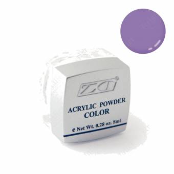 Акриловая пудра Zo, PC-08, 8ml