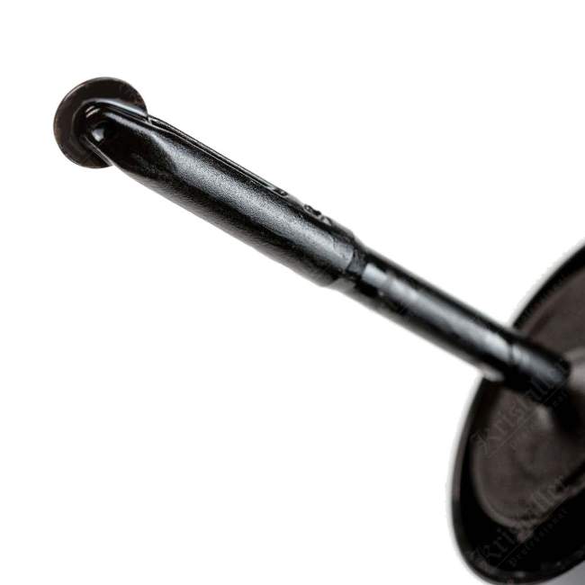Жидкая подводка-ролл, глянцевая Eyeliner Wheel 02 Shiny Black Жидкая подводка-ролл, глянцевая Eyeliner Wheel 02 Shiny Black