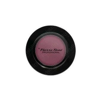 Тени для глаз Eye Shadow 015 Lazy Afternoon Тени для глаз Eye Shadow 015 Lazy Afternoon